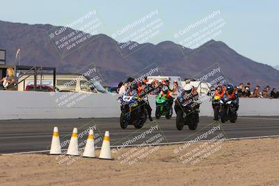 media/Jan-19-2024-Apex Assassins-CVMA Friday (Fri) [[74e94f2102]]/Mock Race and Group Photo/